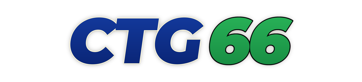 ctg66